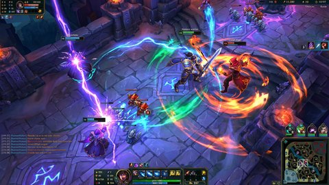 蜜芽游戏测评视频